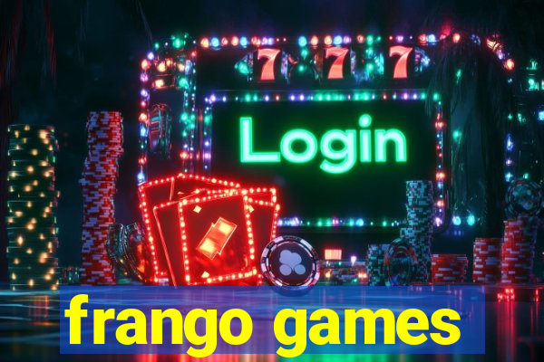 frango games